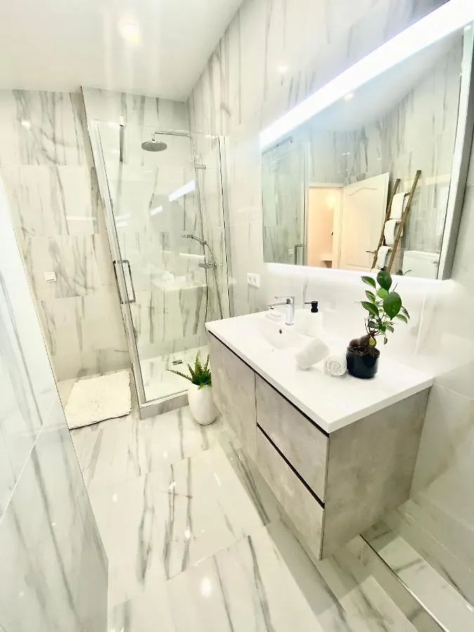 Home Sweet Home - Design & Zen Luxembourg Luxembourg