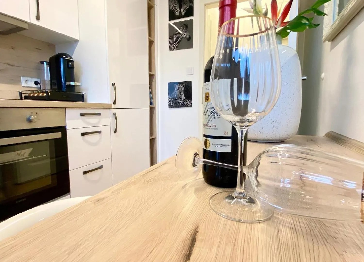 Home Sweet Home - Design & Zen Luxembourg Luxembourg