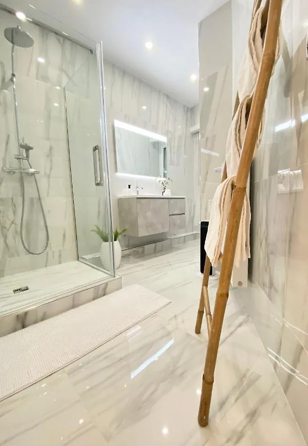 Home Sweet Home - Design & Zen Luxembourg